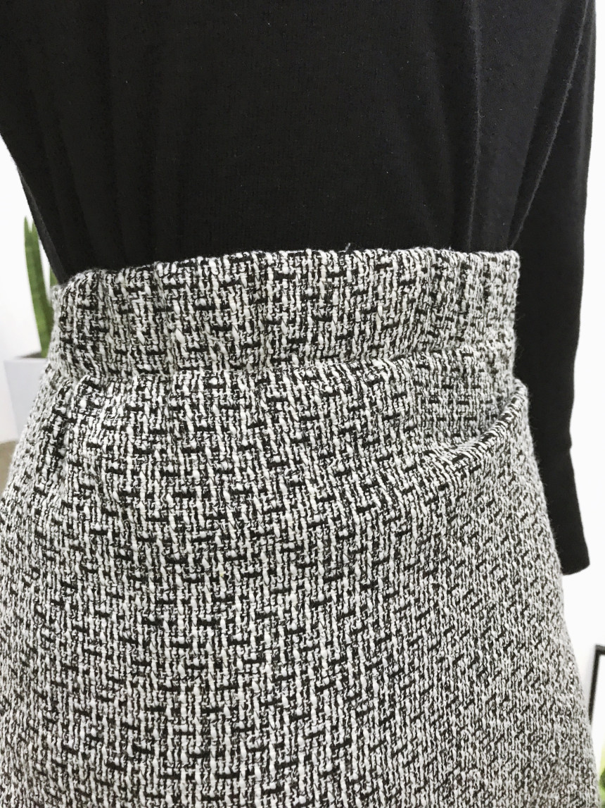 Barefoot barefoot barefoot barefoot barefoot baref