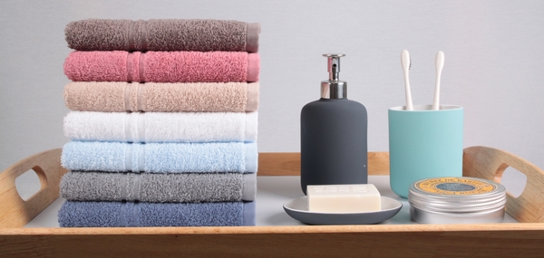 <b><p>Songwol daily Hotel tow Toet cu Modern Bathroom</p></b><b><p>ソンウォル デイリー ホテルのタオル バス かわいい モダン ルーム用品 すっきりとした</p></b><br /><br /><p align='center'>