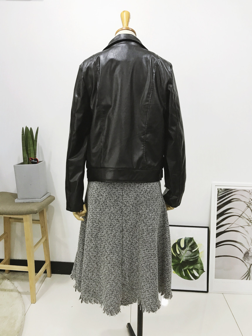 Barefoot barefoot barefoot barefoot barefoot baref