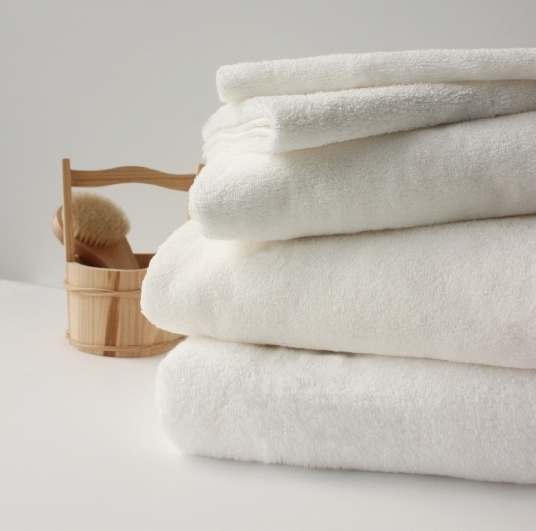 <b><p>Songwol towel Komasa 190g Heavy hot 40 soft</p></b><b><p>ソンウォルタオル コマサ 190g ヘビー ホテル 40数 ソフト モダン 進物</p></b><br /><br /><p align='center'>
