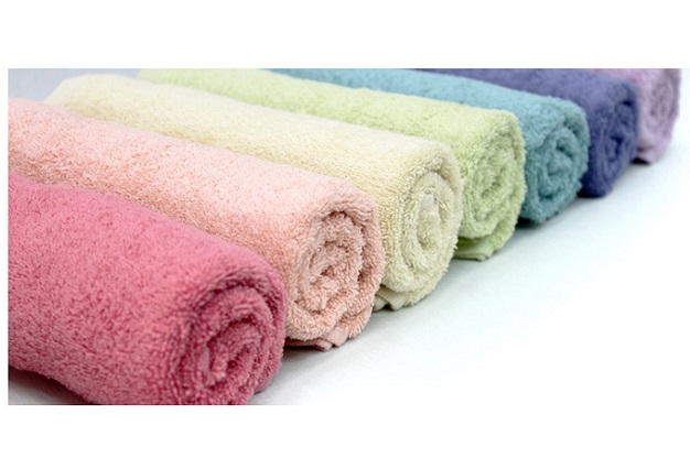 <b><p>Songwol daily Hotel tow Toet cu Modern Bathroom</p></b><b><p>ソンウォル デイリー ホテルのタオル バス かわいい モダン ルーム用品 すっきりとした</p></b><br /><br /><p align='center'>