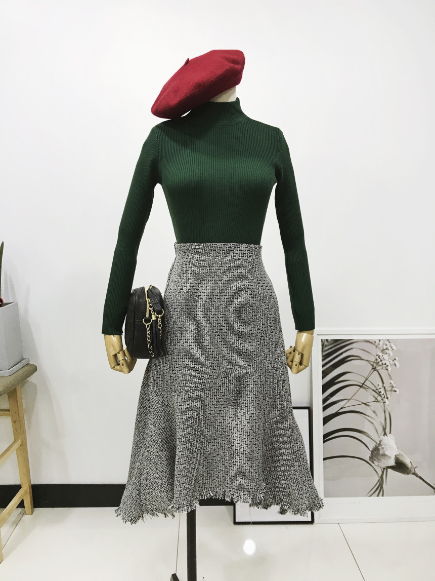 Barefoot barefoot barefoot barefoot barefoot baref