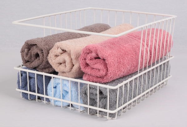 <b><p>Songwol daily Hotel tow Toet cu Modern Bathroom</p></b><b><p>ソンウォル デイリー ホテルのタオル バス かわいい モダン ルーム用品 すっきりとした</p></b><br /><br /><p align='center'>