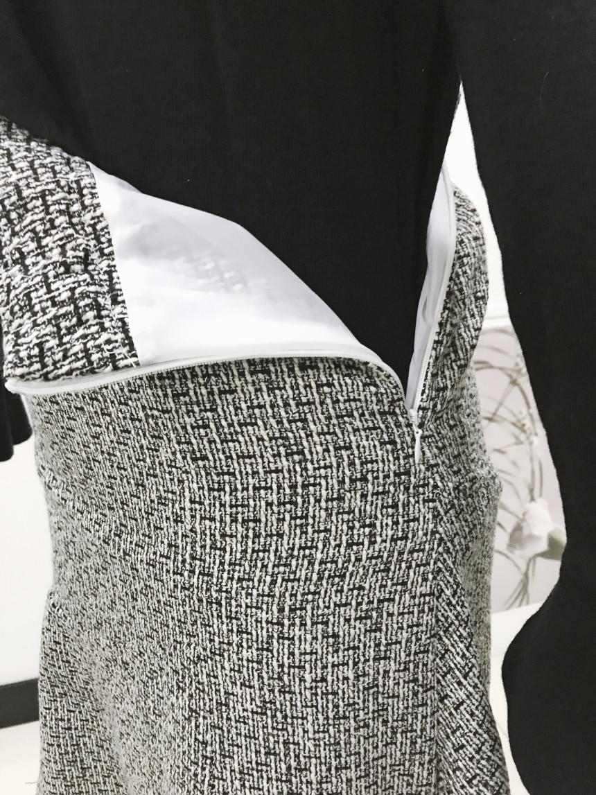 Barefoot barefoot barefoot barefoot barefoot baref