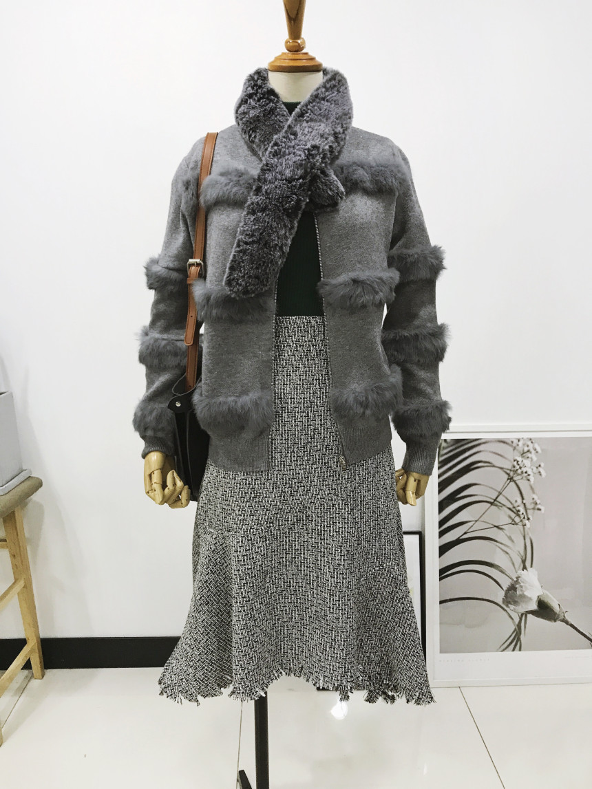 Barefoot barefoot barefoot barefoot barefoot baref