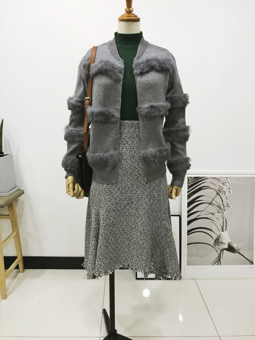 Barefoot barefoot barefoot barefoot barefoot baref