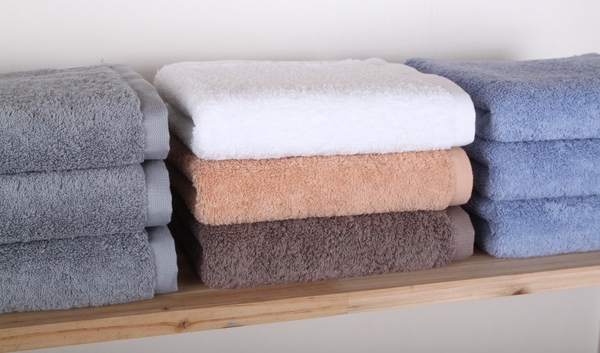 <b><p>Songwol daily Hotel tow Toet cu Modern Bathroom</p></b><b><p>ソンウォル デイリー ホテルのタオル バス かわいい モダン ルーム用品 すっきりとした</p></b><br /><br /><p align='center'>