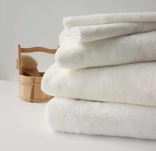 <b><p>Songwol daily Hotel tow Toet cu Modern Bathroom</p></b><b><p>ソンウォル デイリー ホテルのタオル バス かわいい モダン ルーム用品 すっきりとした</p></b><br /><br /><p align='center'>