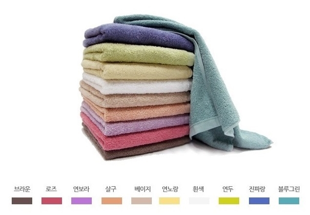 <b><p>Songwol daily Hotel tow Toet cu Modern Bathroom</p></b><b><p>ソンウォル デイリー ホテルのタオル バス かわいい モダン ルーム用品 すっきりとした</p></b><br /><br /><p align='center'>