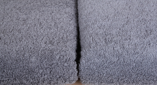 <b><p>Songwol daily Hotel tow Toet cu Modern Bathroom</p></b><b><p>ソンウォル デイリー ホテルのタオル バス かわいい モダン ルーム用品 すっきりとした</p></b><br /><br /><p align='center'>