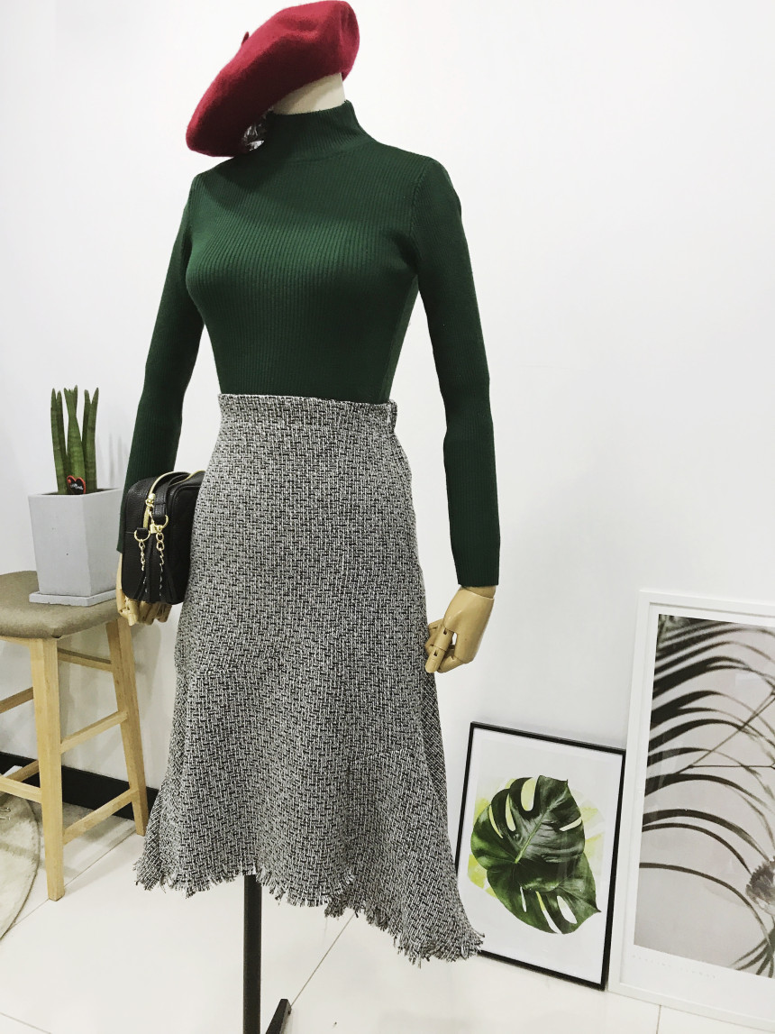 Barefoot barefoot barefoot barefoot barefoot baref