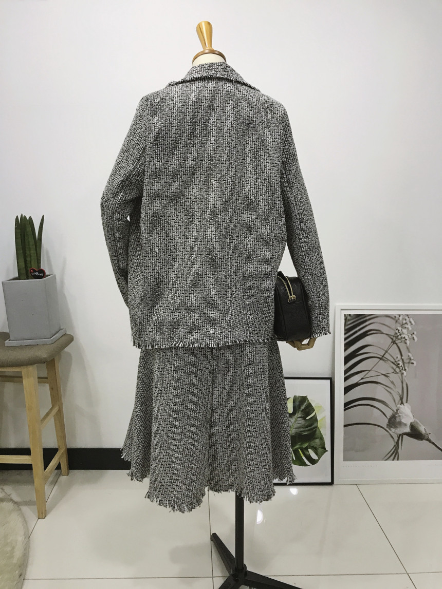 Barefoot barefoot barefoot barefoot barefoot baref