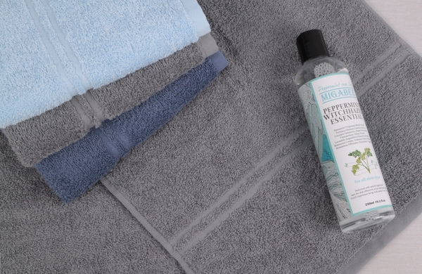 <b><p>Songwol daily Hotel tow Toet cu Modern Bathroom</p></b><b><p>ソンウォル デイリー ホテルのタオル バス かわいい モダン ルーム用品 すっきりとした</p></b><br /><br /><p align='center'>