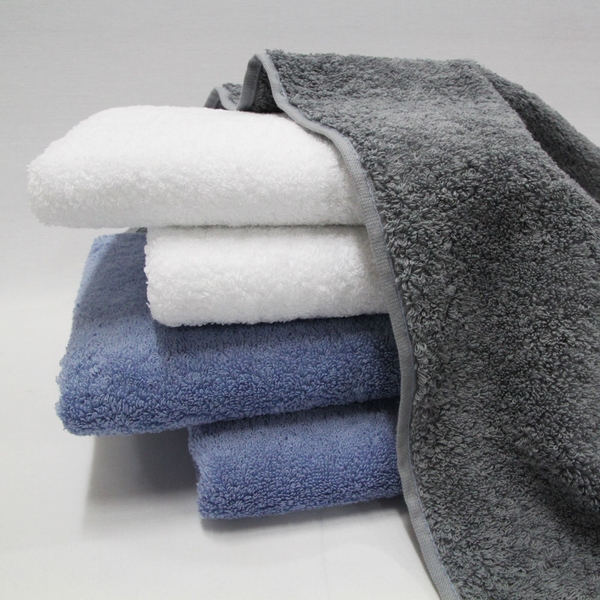 <b><p>Songwol daily Hotel tow Toet cu Modern Bathroom</p></b><b><p>ソンウォル デイリー ホテルのタオル バス かわいい モダン ルーム用品 すっきりとした</p></b><br /><br /><p align='center'>