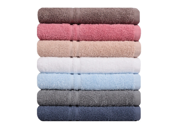 <b><p>Songwol daily Hotel tow Toet cu Modern Bathroom</p></b><b><p>ソンウォル デイリー ホテルのタオル バス かわいい モダン ルーム用品 すっきりとした</p></b><br /><br /><p align='center'>