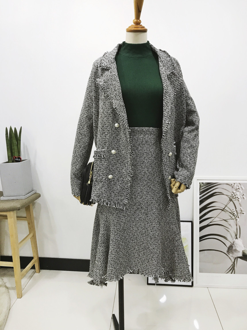 Barefoot barefoot barefoot barefoot barefoot baref