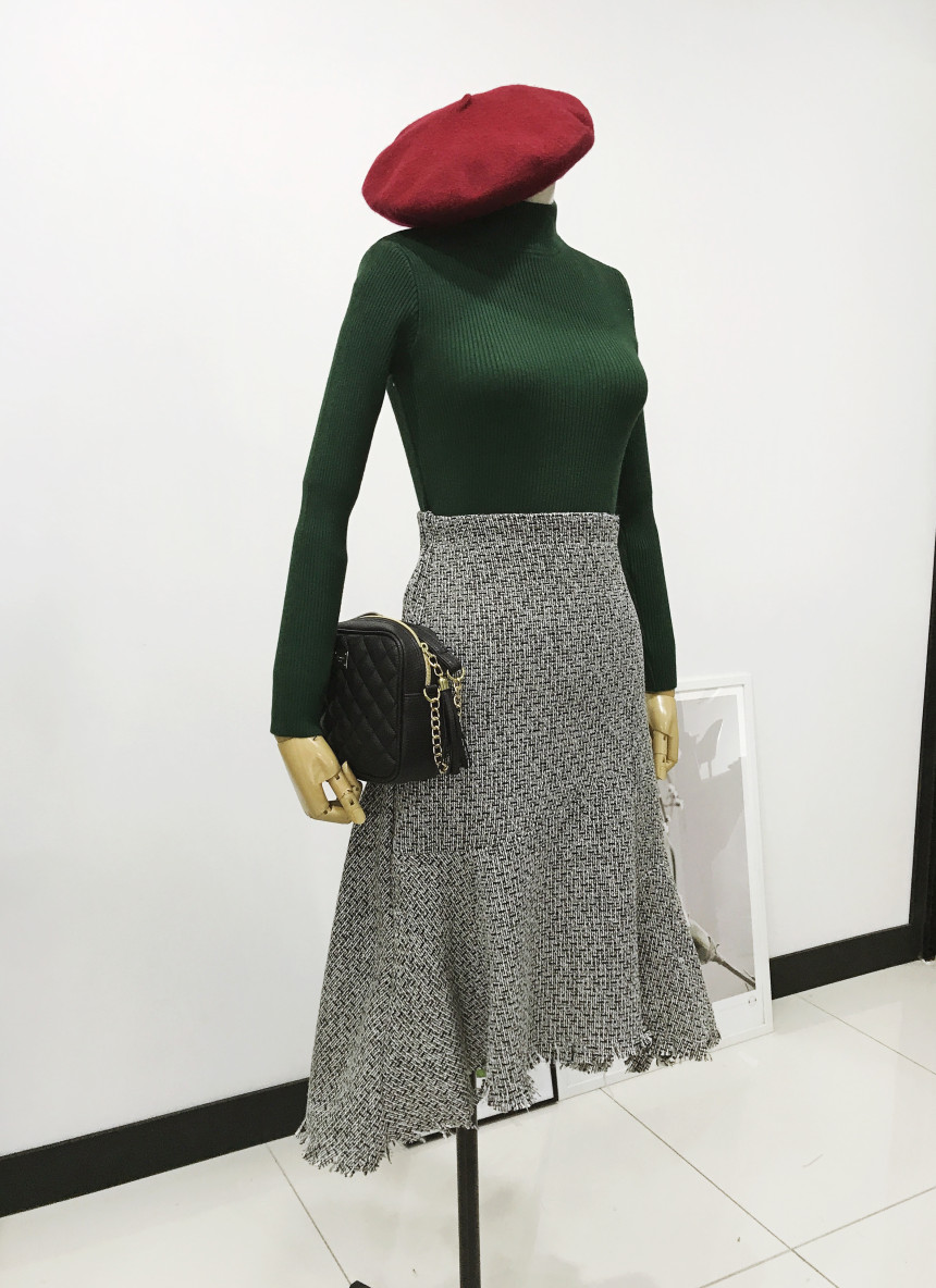 Barefoot barefoot barefoot barefoot barefoot baref