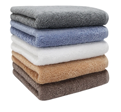 <b><p>Songwol daily Hotel tow Toet cu Modern Bathroom</p></b><b><p>ソンウォル デイリー ホテルのタオル バス かわいい モダン ルーム用品 すっきりとした</p></b><br /><br /><p align='center'>