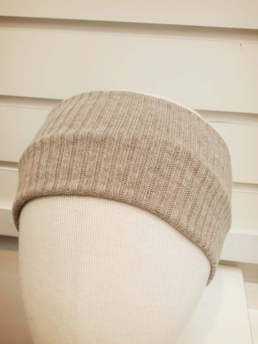 Hair Accessories Wide Gauge Wide Hair Band 5COLOR