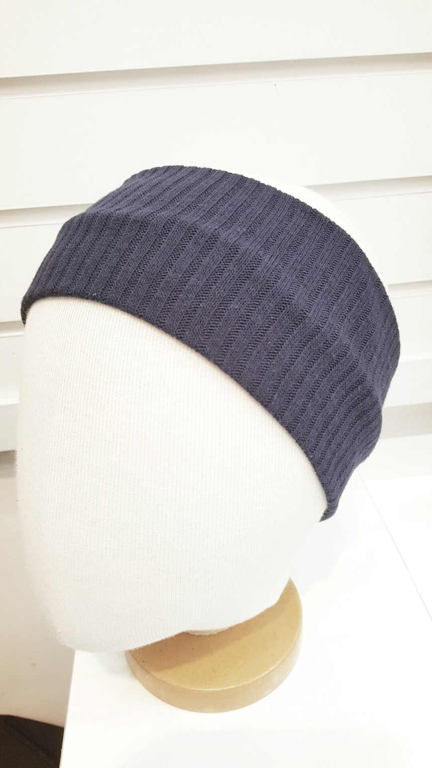 Hair Accessories Wide Gauge Wide Hair Band 5COLOR