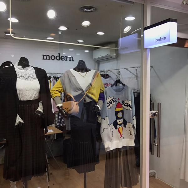 Suede angle boots 30s Women's high-class design