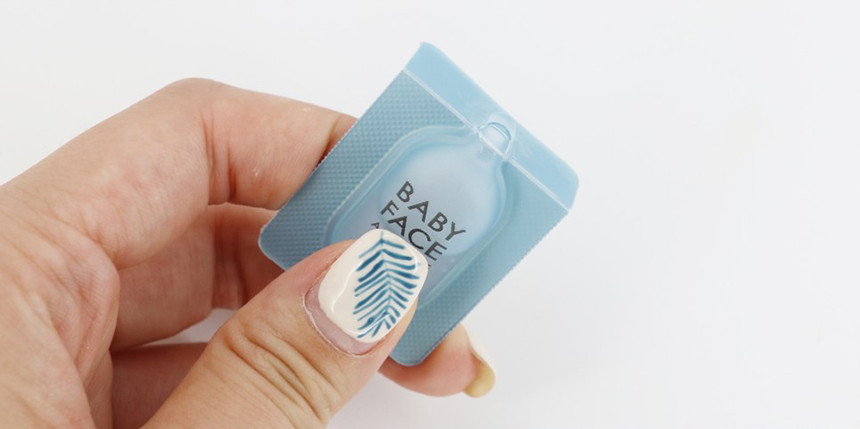 Aritaum NEW During the Ampurubodaboda Lightweight 