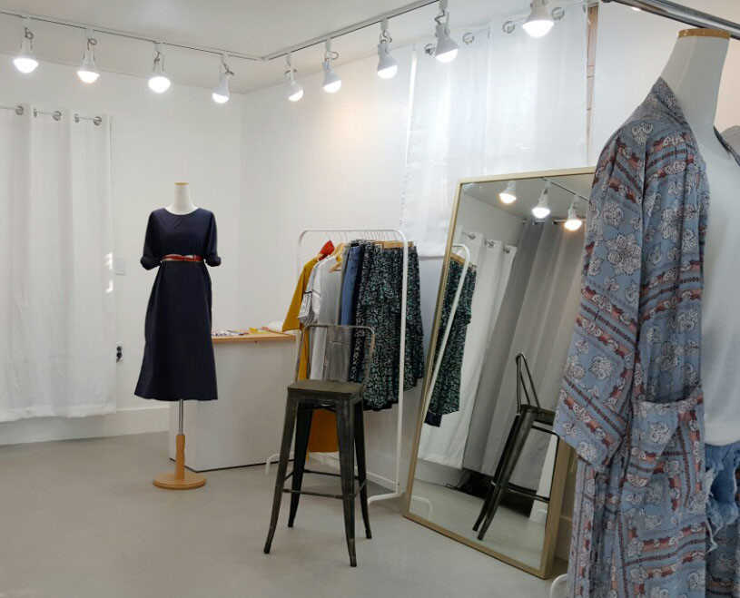 Chiffon Kangan Long Skirt Cody Lace Pleated Pleat 