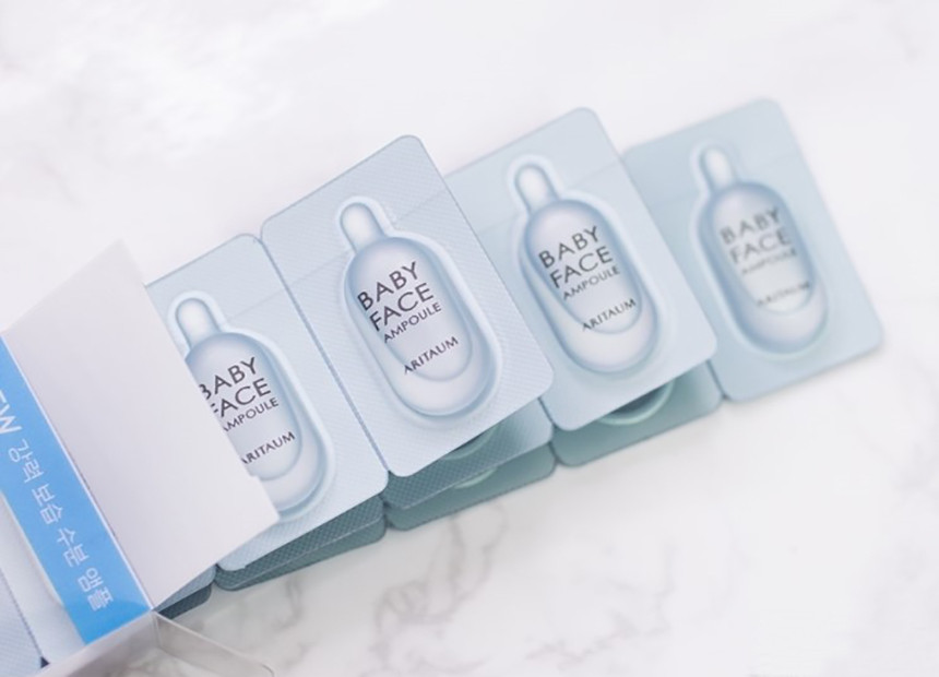 Aritaum NEW During the Ampurubodaboda Lightweight 