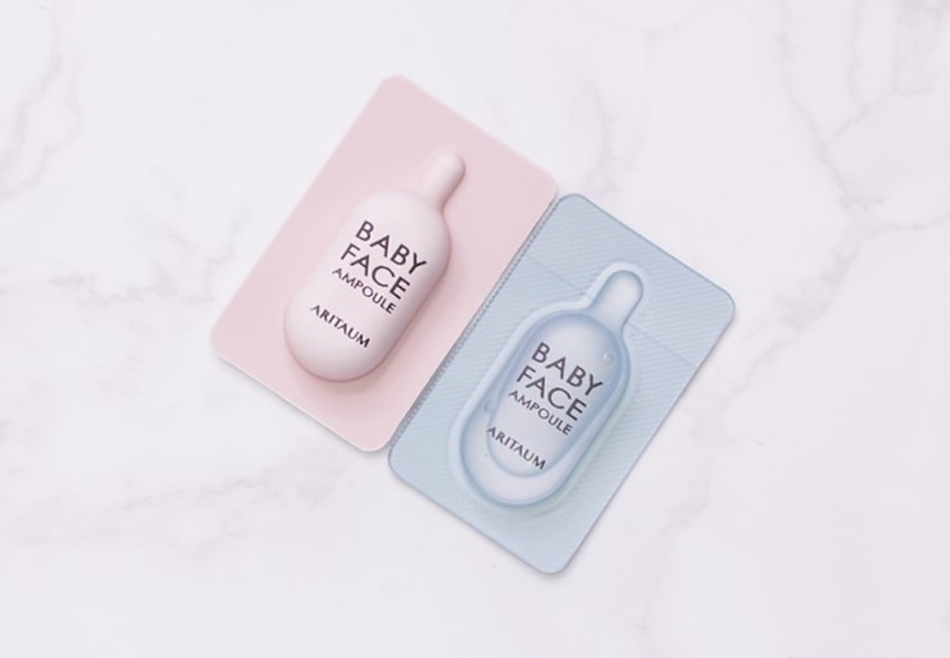 Aritaum NEW During the Ampurubodaboda Lightweight 