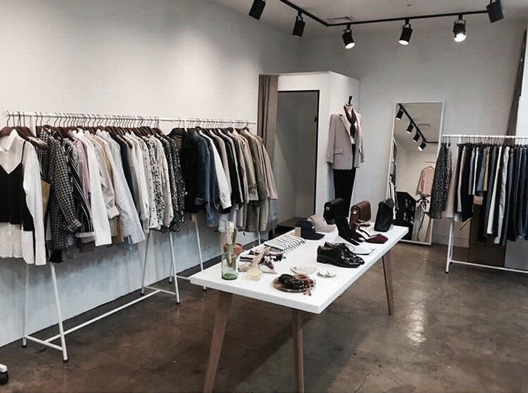 Wool Knit Muffler Women Men Unisex Basic Basic Win