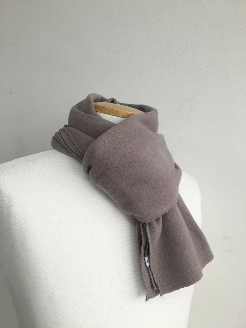 Cashmere muffler couple items men winter scarf uni