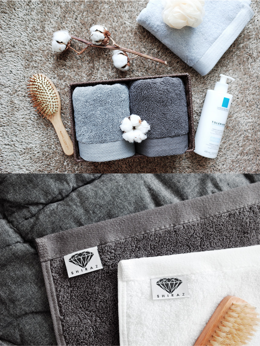 <b><p>Songwol 30 number Bath towel 450g Large</p></b><b><p>ソンウォル 30数 バスタオル 450g 大型</p></b><br /><br /><p align='center'>