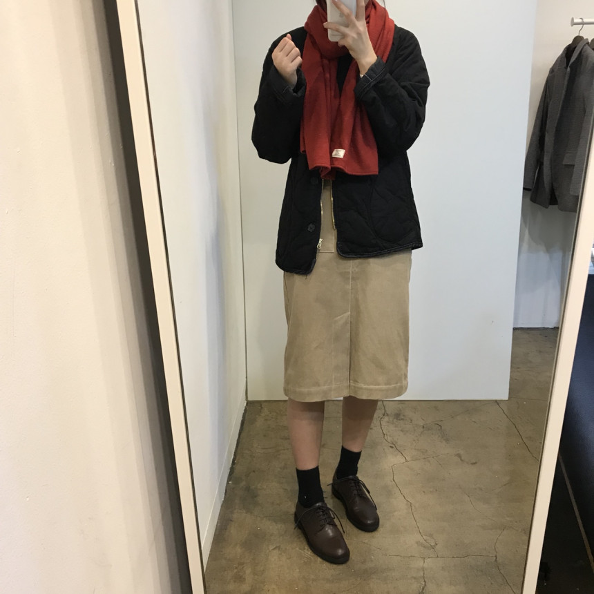 Wool Knit Muffler Women Men Unisex Basic Basic Win