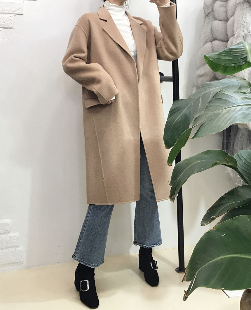 Rectangular buckle Suede Angle Available everywher