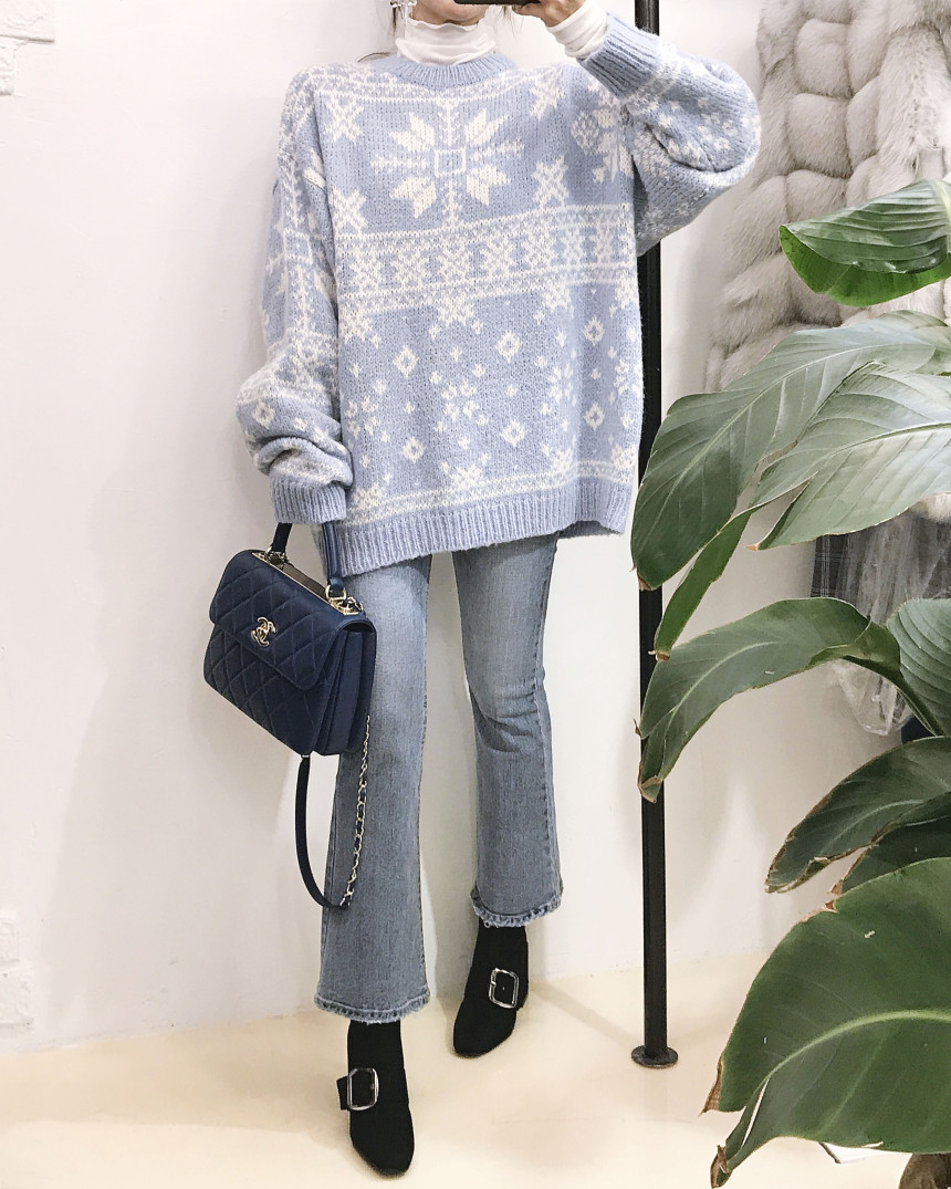 Rectangular buckle Suede Angle Available everywher