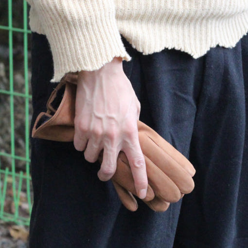 thumbnail-4