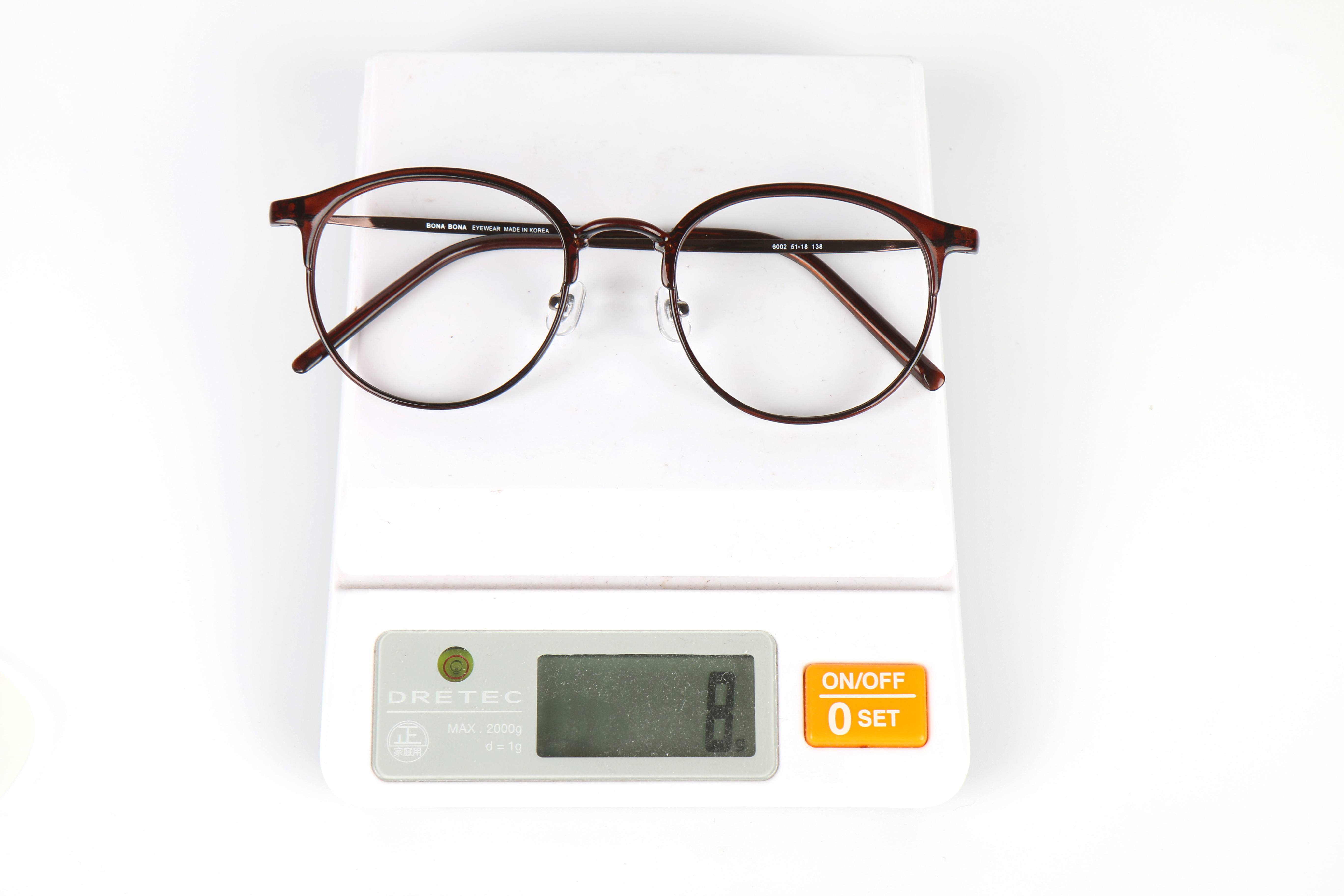 <b><p>light Korean Wom Donggul Hn glasses Round</p></b><b><p>軽い 韓国語 男 女性 ドングル 角縁 メガネ ラウンドテ 小さな ファッション</p></b><br /><br /><p align='center'>