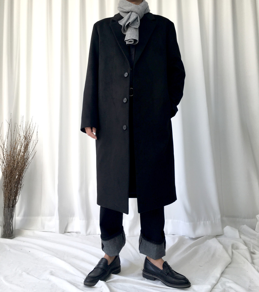 Cashmere muffler couple items men winter scarf uni