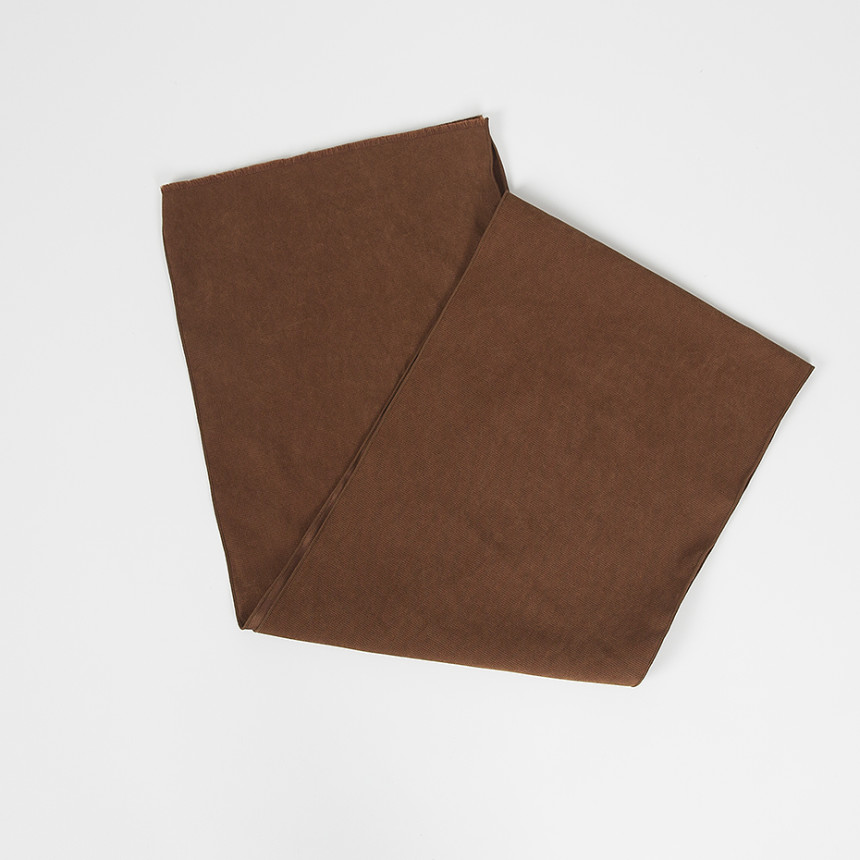 Basic Stall Muffler Men's Shopping Malls Recomm