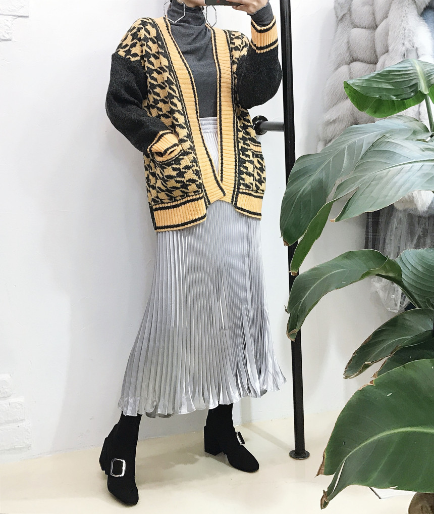 Rectangular buckle Suede Angle Available everywher