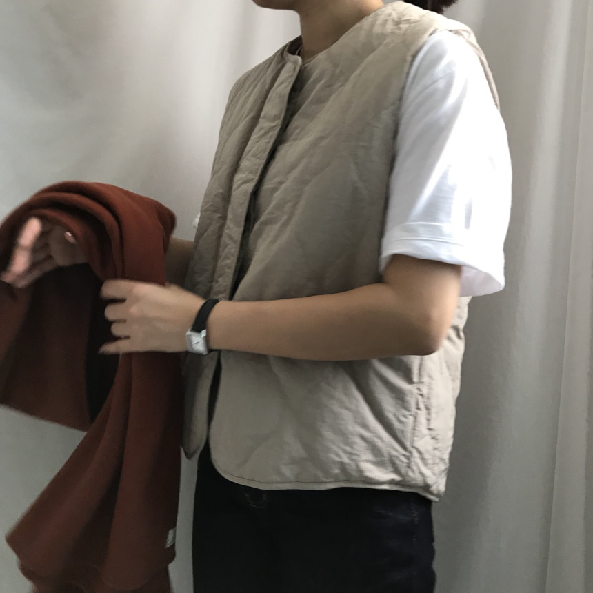 Wool Knit Muffler Women Men Unisex Basic Basic Win