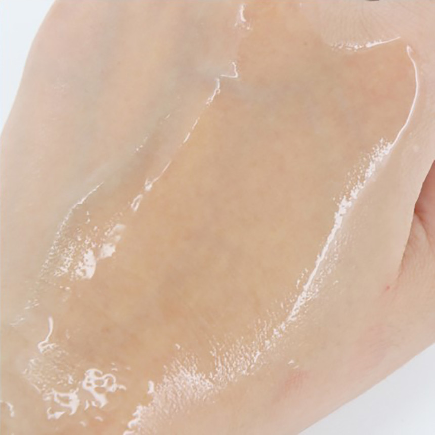 Aritaum NEW During the Ampurubodaboda Lightweight 