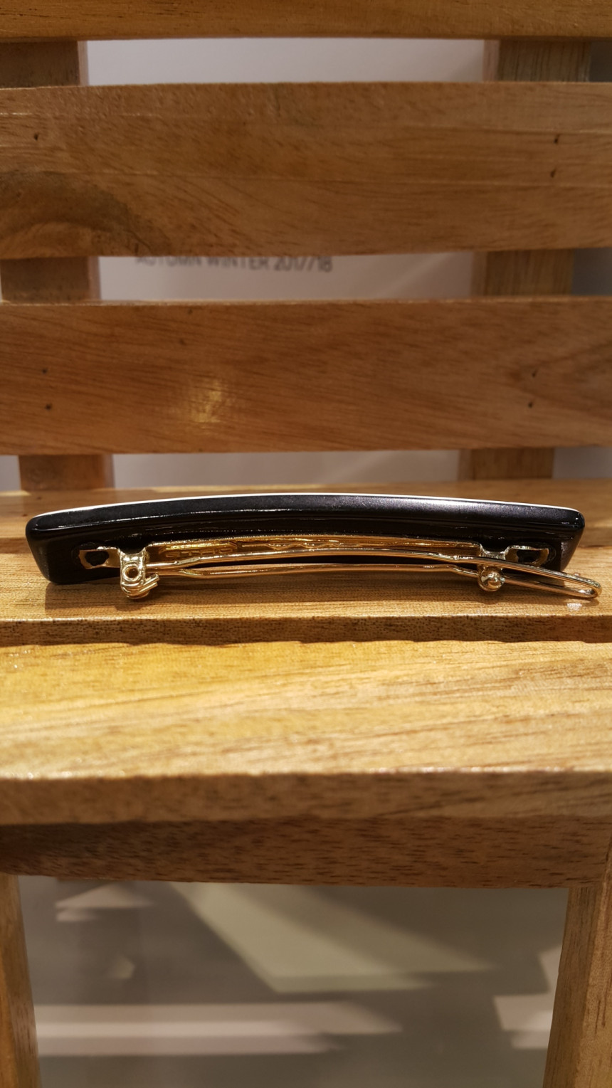 Hair Accessories Etro Hairpin 1850-67-173