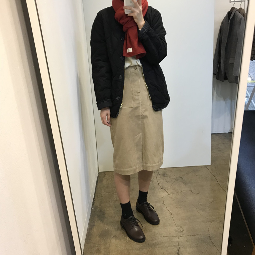 Wool Knit Muffler Women Men Unisex Basic Basic Win