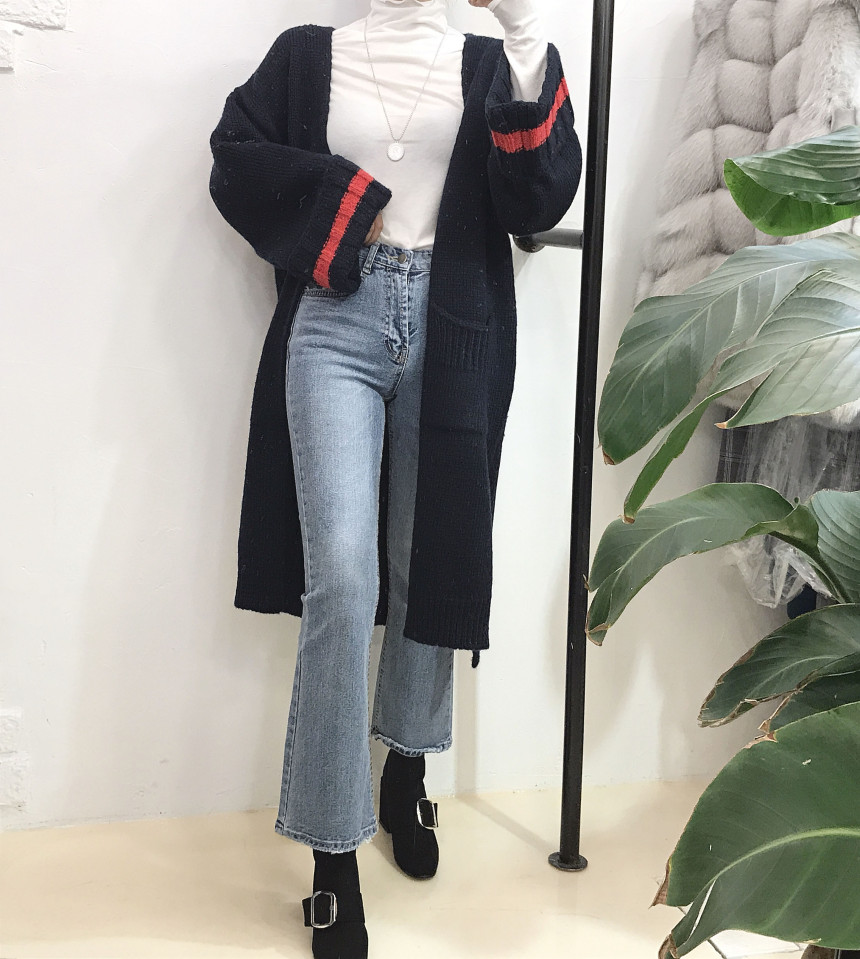 Rectangular buckle Suede Angle Available everywher