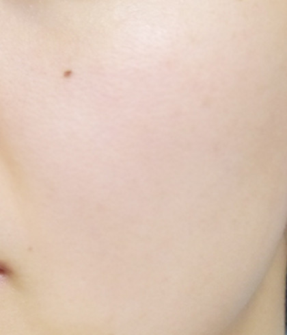 Essen Herb Amber Pink Oil 50ml Feel fresh and refr