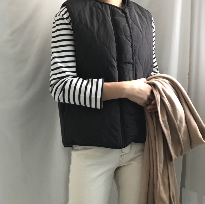 Wool Knit Muffler Women Men Unisex Basic Basic Win