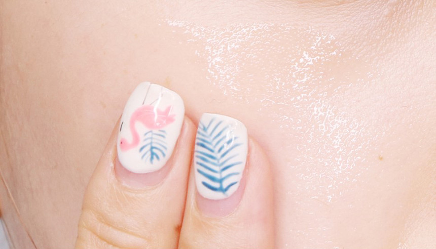 Aritaum NEW During the Ampurubodaboda Lightweight 