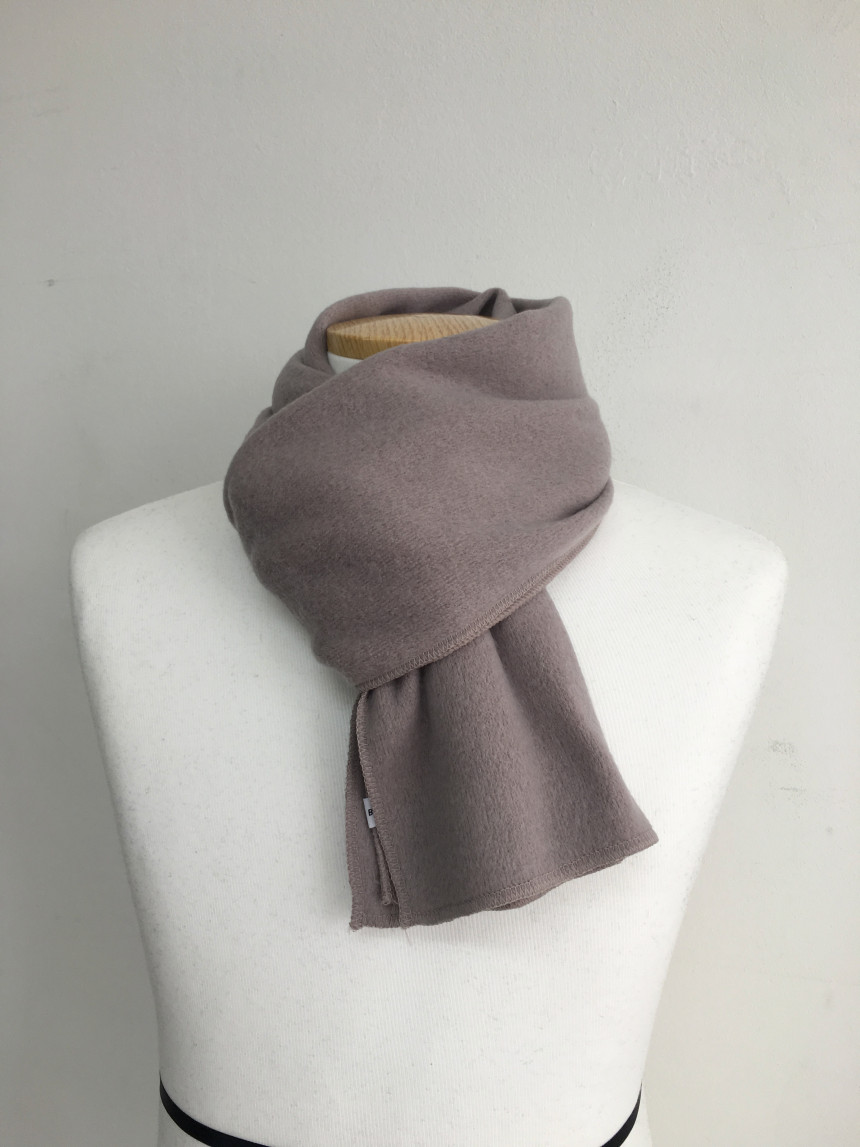 Cashmere muffler couple items men winter scarf uni