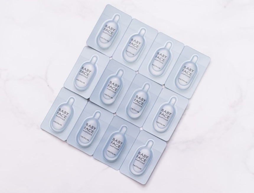 Aritaum NEW During the Ampurubodaboda Lightweight 